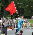 Fest_Kulturen   092